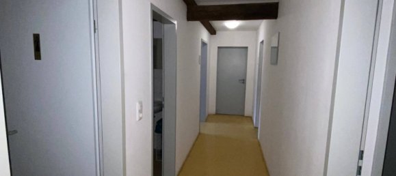 700m² Building in Unstrut-Hainich-Kreis, Germany No. 102393 16