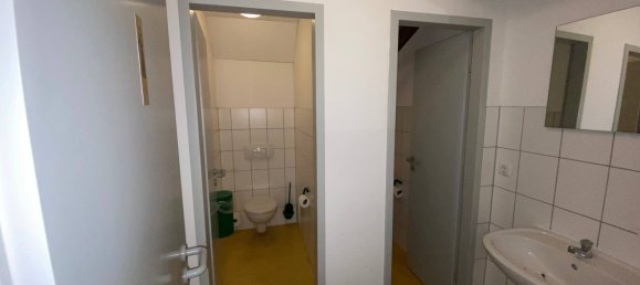 700m² Building in Unstrut-Hainich-Kreis, Germany No. 102393 20