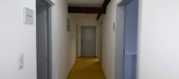 700m² Building in Unstrut-Hainich-Kreis, Germany No. 102393 23