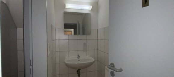 700m² Building in Unstrut-Hainich-Kreis, Germany No. 102393 19