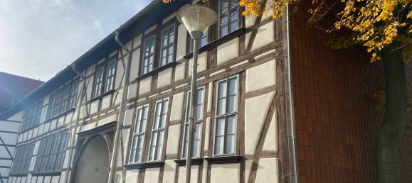 700m² Building in Unstrut-Hainich-Kreis, Germany No. 102393 34