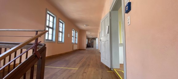 700m² Building in Unstrut-Hainich-Kreis, Germany No. 102393 9