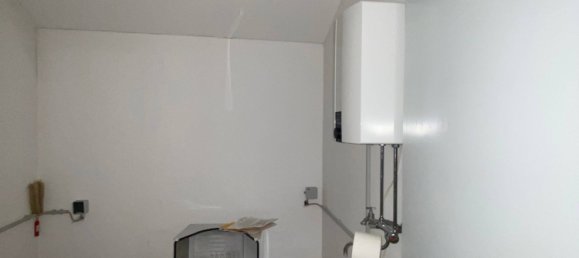 700m² Building in Unstrut-Hainich-Kreis, Germany No. 102393 21