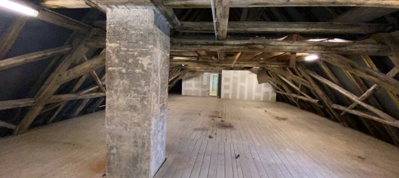 700m² Building in Unstrut-Hainich-Kreis, Germany No. 102393 27