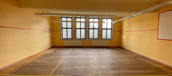 700m² Building in Unstrut-Hainich-Kreis, Germany No. 102393 5