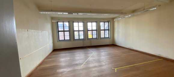 700m² Building in Unstrut-Hainich-Kreis, Germany No. 102393 10
