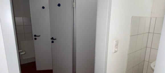 700m² Building in Unstrut-Hainich-Kreis, Germany No. 102393 18