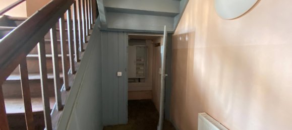 700m² Building in Unstrut-Hainich-Kreis, Germany No. 102393 29