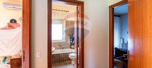 3 bedrooms Apartment in Aci Castello, Italy No. 166600 3