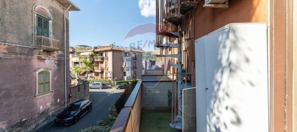 3 bedrooms Apartment in Aci Castello, Italy No. 166600 10