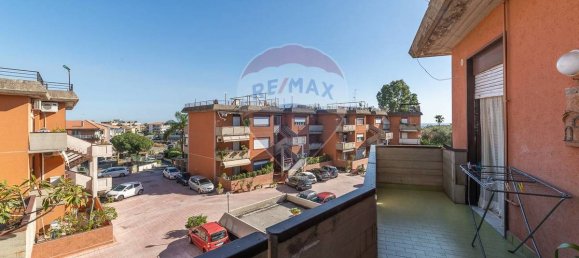 3 bedrooms Apartment in Aci Castello, Italy No. 166600 5