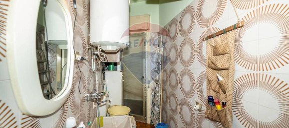 3 bedrooms Apartment in Aci Castello, Italy No. 166600 9