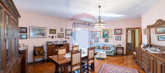 3 bedrooms Apartment in Aci Castello, Italy No. 166600 2