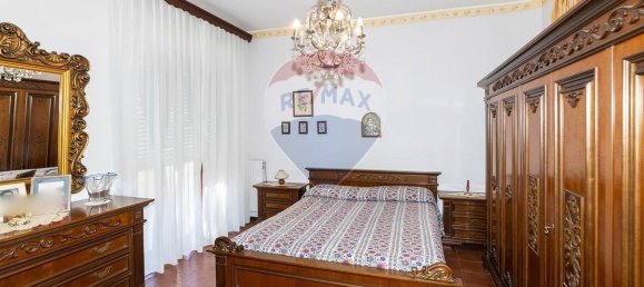 3 bedrooms Apartment in Aci Castello, Italy No. 166600 6