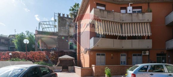 3 bedrooms Apartment in Aci Castello, Italy No. 166600 18