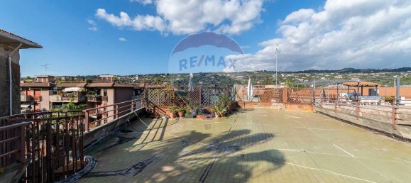 3 bedrooms Apartment in Aci Castello, Italy No. 166600 13