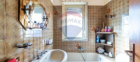 3 bedrooms Apartment in Aci Castello, Italy No. 166600 8