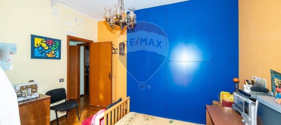 3 bedrooms Apartment in Aci Castello, Italy No. 166600 7