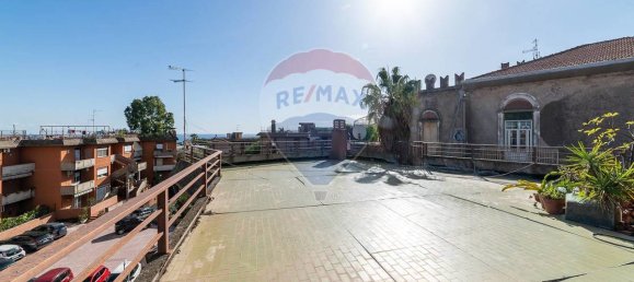 3 bedrooms Apartment in Aci Castello, Italy No. 166600 12