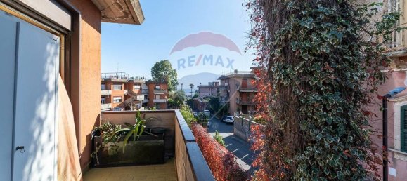 3 bedrooms Apartment in Aci Castello, Italy No. 166600 11