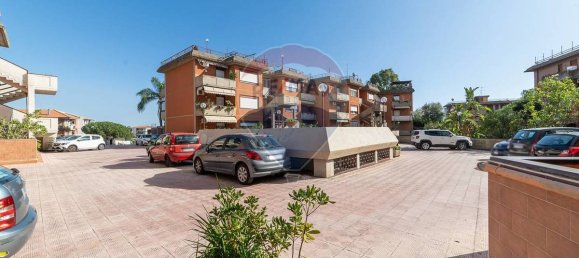 3 bedrooms Apartment in Aci Castello, Italy No. 166600 19