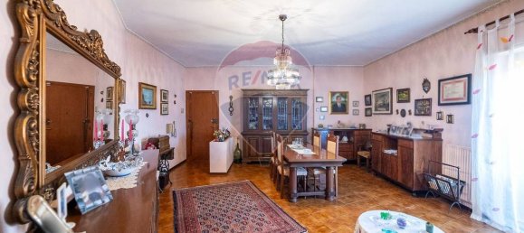 3 bedrooms Apartment in Aci Castello, Italy No. 166600 14