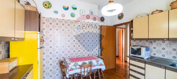 3 bedrooms Apartment in Aci Castello, Italy No. 166600 15