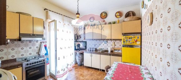 3 bedrooms Apartment in Aci Castello, Italy No. 166600 4