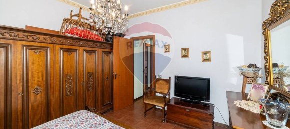 3 bedrooms Apartment in Aci Castello, Italy No. 166600 16