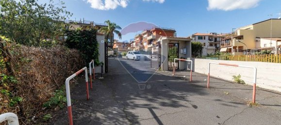 3 bedrooms Apartment in Aci Castello, Italy No. 166600 20