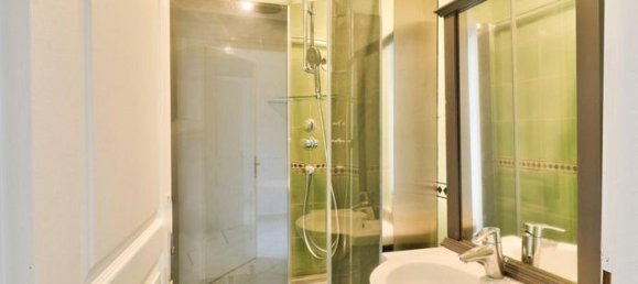 3 Schlafzimmer Haus in Saint-Denis, France, Nr. 358477 6