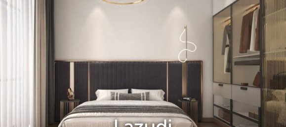 3 bedrooms Duplex in Dubai, UAE No. 19096 6