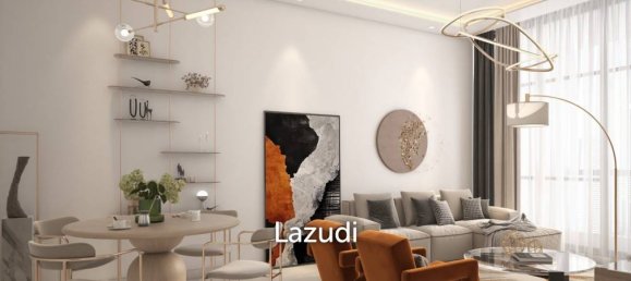 3 bedrooms Duplex in Dubai, UAE No. 19096 2