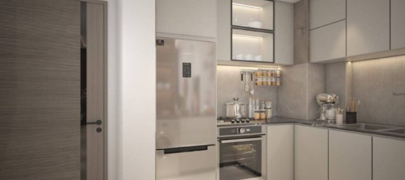 3 غرف نوم منزل ذو طابقين في دبي, UAE رقم 19096 3