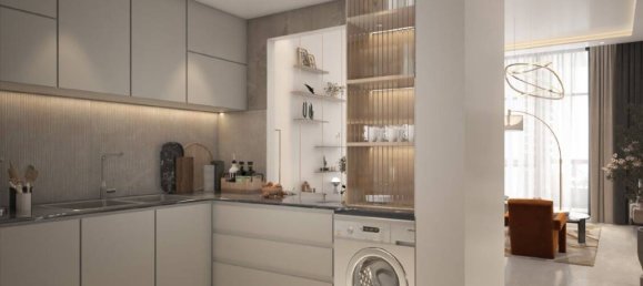 3 غرف نوم منزل ذو طابقين في دبي, UAE رقم 19096 4