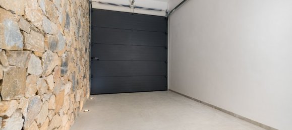 3 Schlafzimmer Villa in Rojales, Spain, Nr. 8670 21