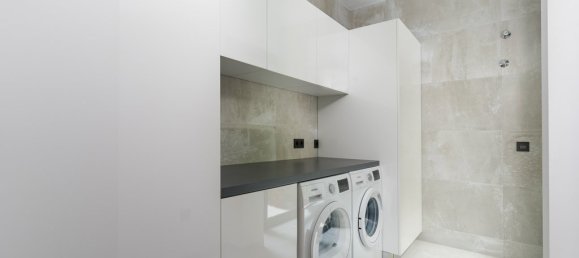 3 Schlafzimmer Villa in Rojales, Spain, Nr. 8670 20