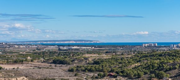 3 Schlafzimmer Villa in Rojales, Spain, Nr. 8670 14