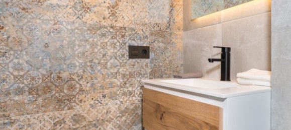 3 Schlafzimmer Villa in Rojales, Spain, Nr. 8670 10