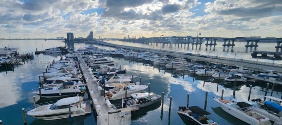 37.16 m² propiedad comercial en alquiler en Miami, Miami-Dade, Florida, USA № 614421 7