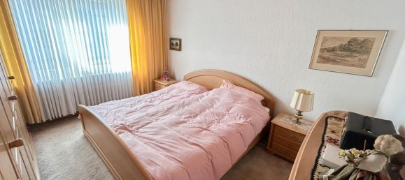 5 chambres Maison de ville à Aachen, Germany No. 357044 12