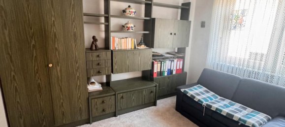 5 chambres Maison de ville à Aachen, Germany No. 357044 13