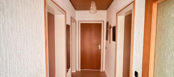 5 chambres Maison de ville à Aachen, Germany No. 357044 11