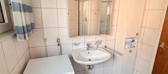 5 chambres Maison de ville à Aachen, Germany No. 357044 17