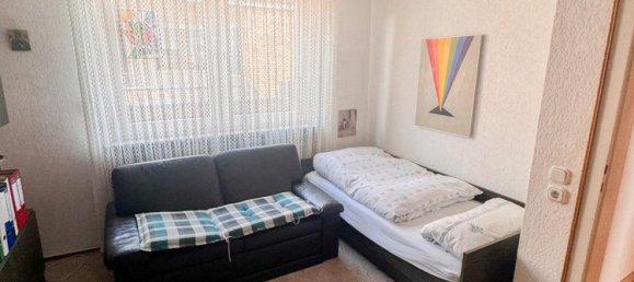 5 chambres Maison de ville à Aachen, Germany No. 357044 15