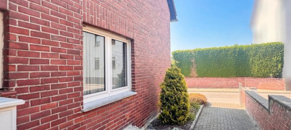 5 chambres Maison de ville à Aachen, Germany No. 357044 2