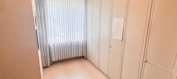 5 chambres Maison de ville à Aachen, Germany No. 357044 16