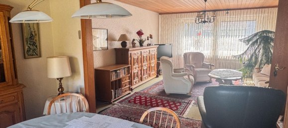 5 chambres Maison de ville à Aachen, Germany No. 357044 7