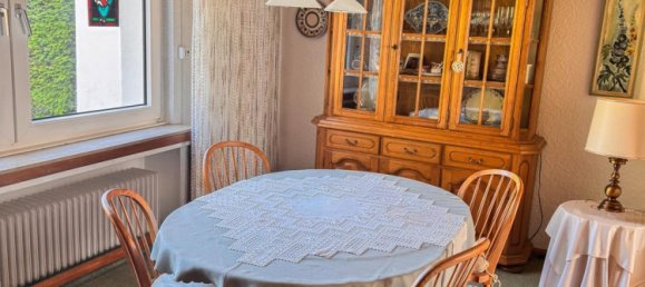 5 chambres Maison de ville à Aachen, Germany No. 357044 8