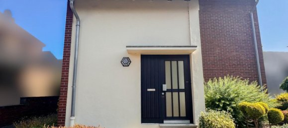 5 chambres Maison de ville à Aachen, Germany No. 357044 19